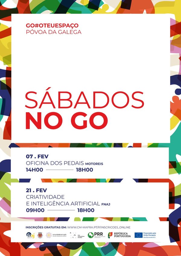 sabados_no_go