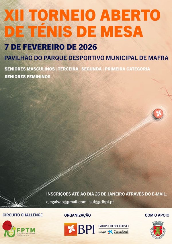 cartaz_xii_torneio_aberto_fptm_2026