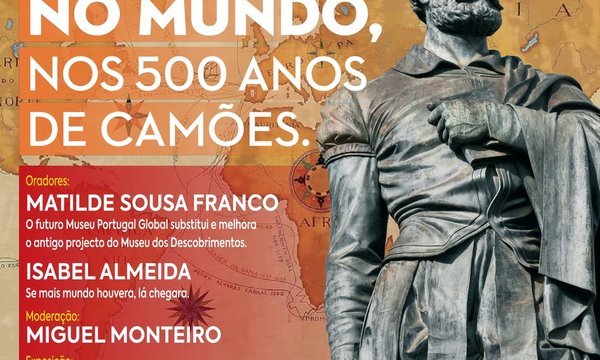 icea___cartaz_portugal_no_mundo_nos_500_anos_de_camoes_2026_02_14_1