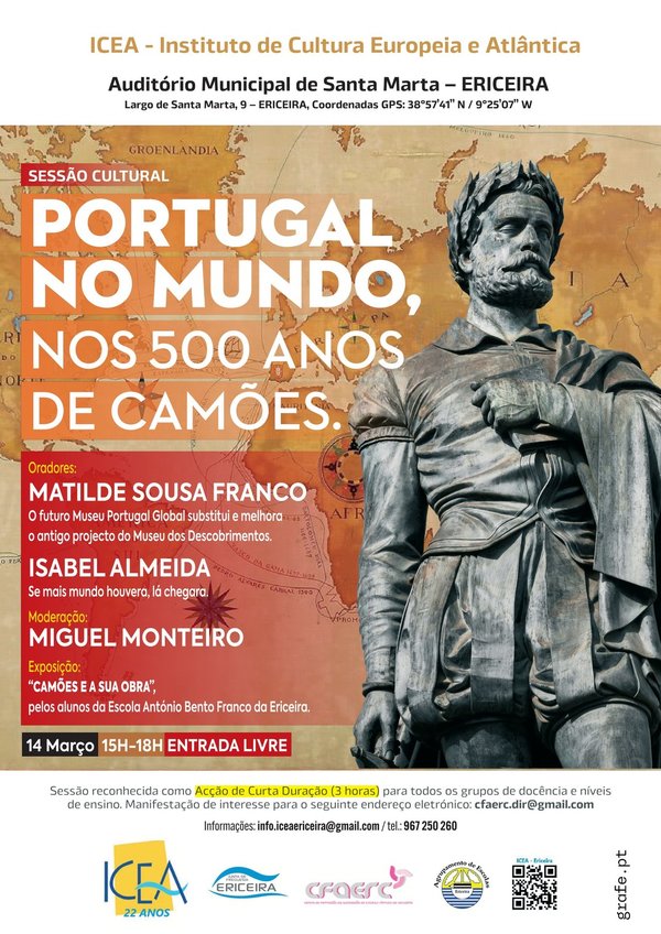 icea___cartaz_portugal_no_mundo_nos_500_anos_de_camoes_2026_02_14_1
