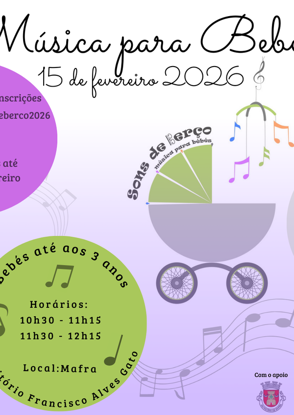 musica_para_bebes___15_fevereir