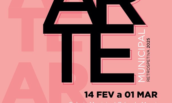 rede_exposicao_retrospetiva_arte_municipal_14fev