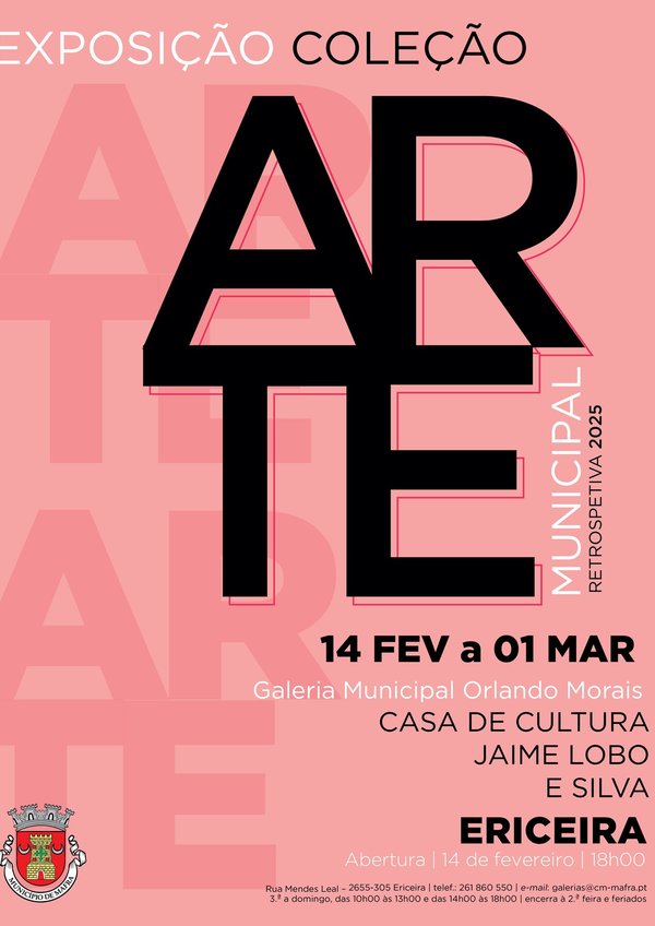 rede_exposicao_retrospetiva_arte_municipal_14fev