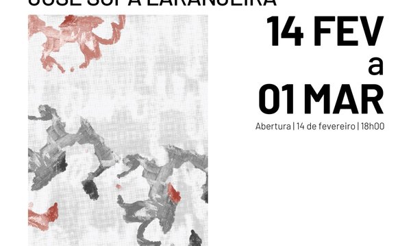 rede_jose_sopa_laranjeira_14fev