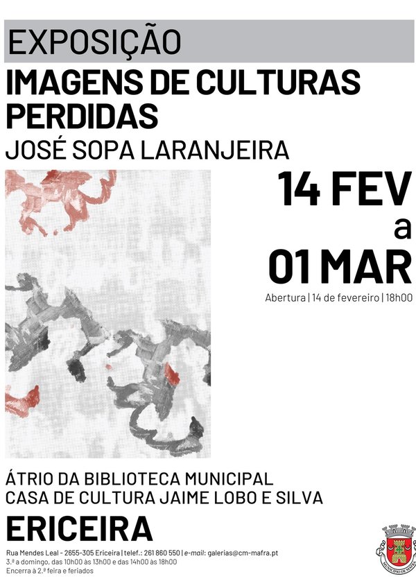 rede_jose_sopa_laranjeira_14fev