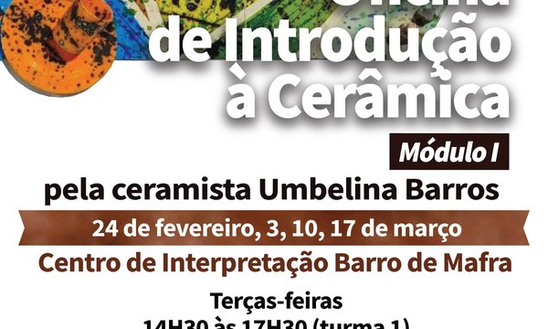 oficina_de_ceramica_fevereiro_2026