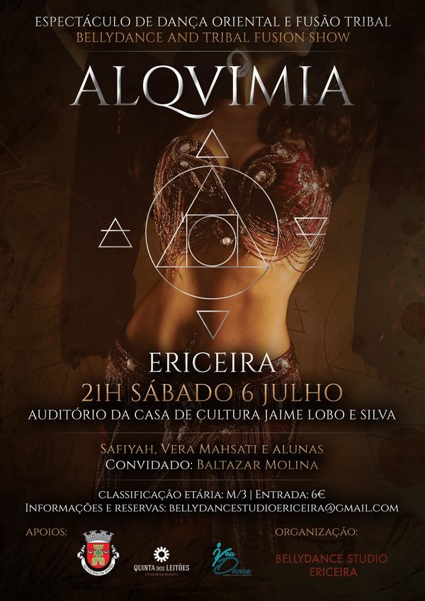 espetaculo_danca_alquimia