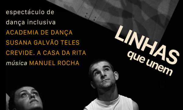cartaz_linhas_versao_2026__1_
