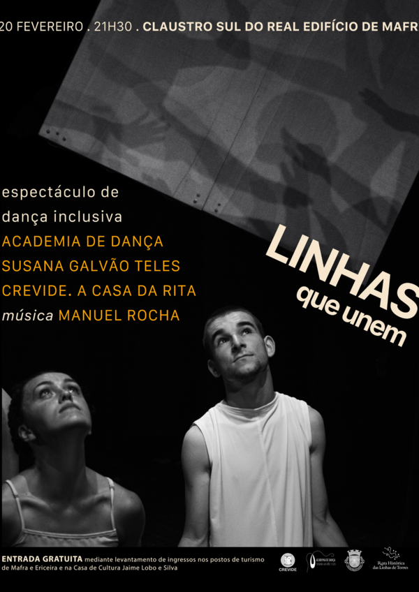 cartaz_linhas_versao_2026__1_