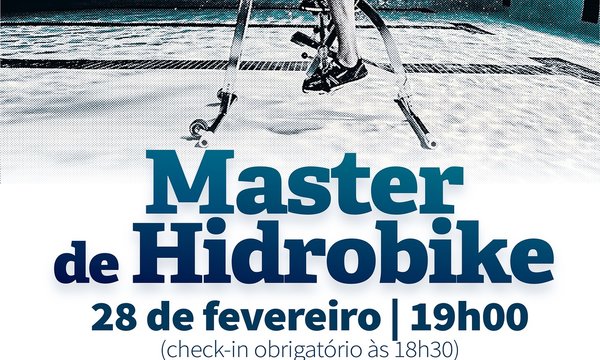rede_instagram_master_de_hidrobike