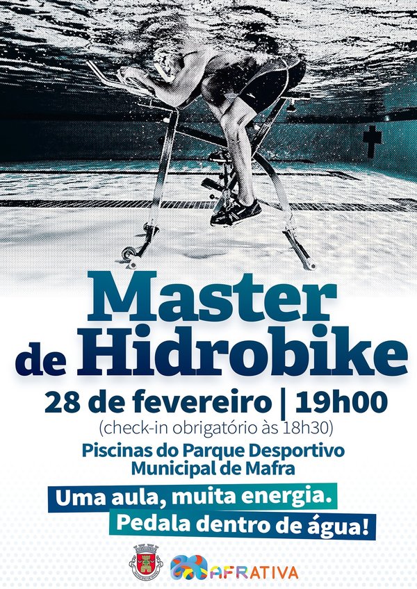 rede_instagram_master_de_hidrobike