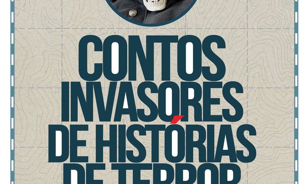 rede_contos_invasores_serra_do_socorro