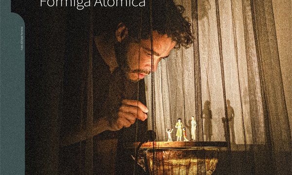 rede_caminhada_dos_elefantes