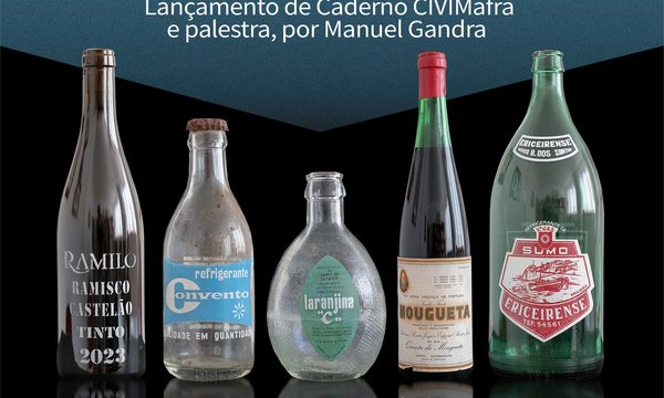 rede__carta_anotada_das_bebidas