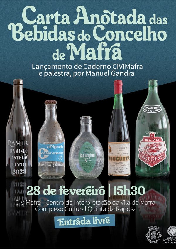 rede__carta_anotada_das_bebidas