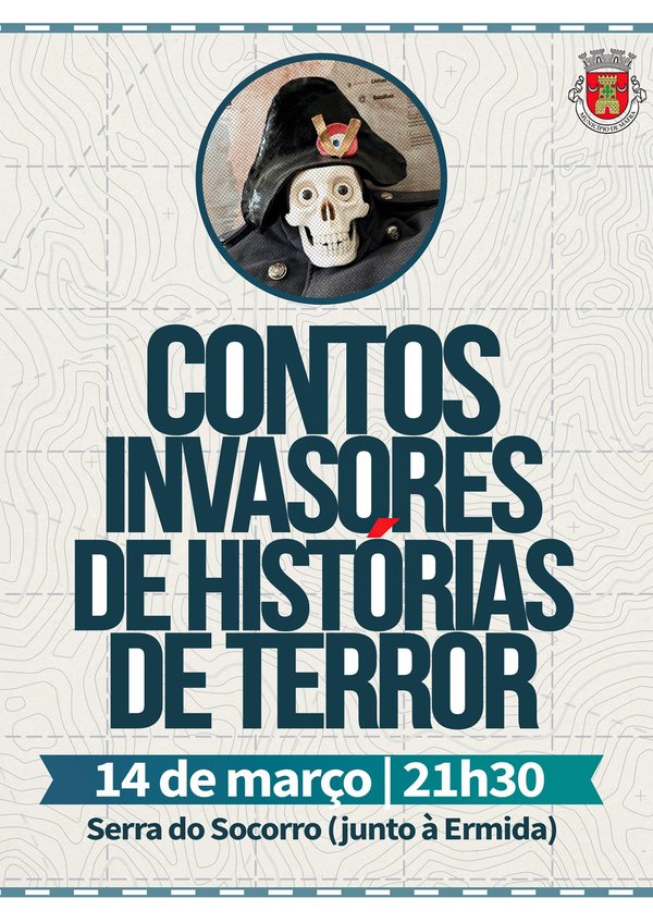 rede_contos_invasores_nova_data