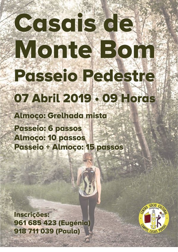 casaismontebom_abril