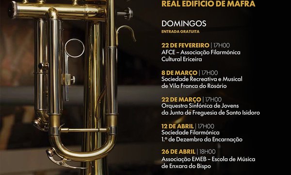 ciclo_de_bandas_filarmonicas_cartaz_v2