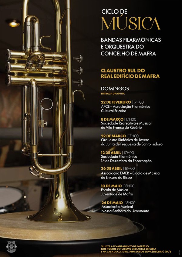 ciclo_de_bandas_filarmonicas_cartaz_v2
