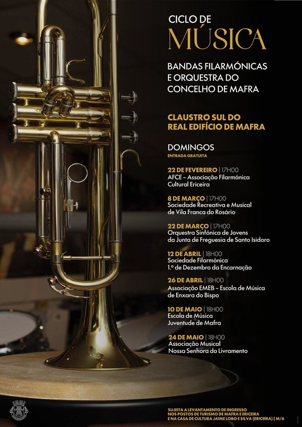 cartaz_ciclo_de_bandas_filarmonicas_1