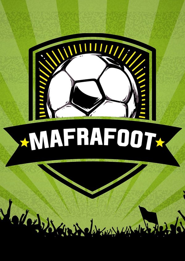 mafrafoot