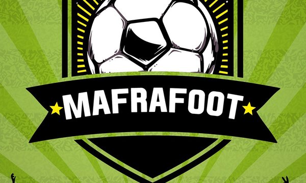 mafrafoot