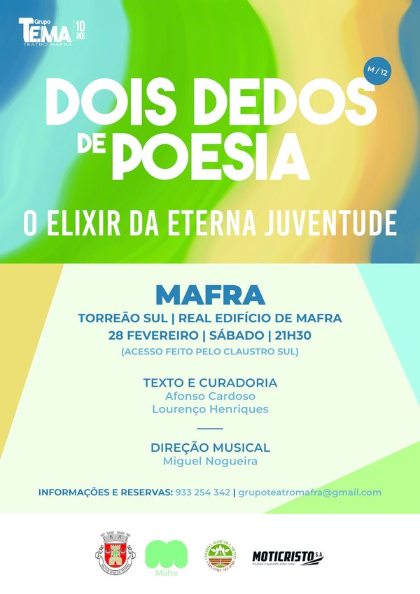 dois_dedos_poesia_juventude_mafra