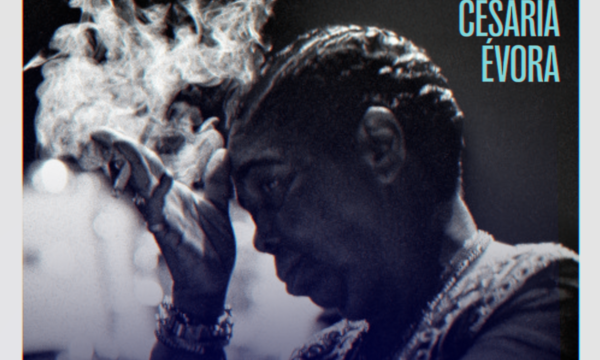 01_cesaria_evora__0_00_00_00_