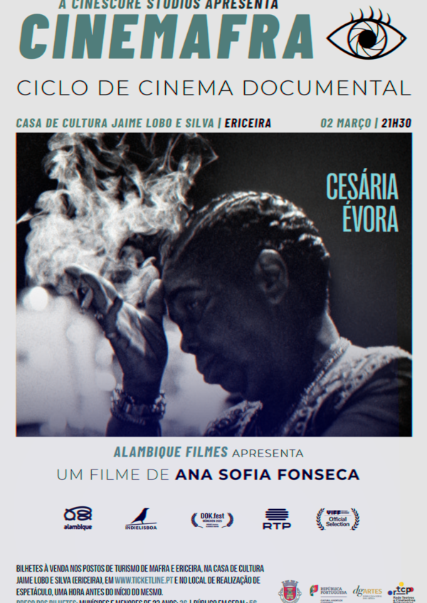 01_cesaria_evora__0_00_00_00_