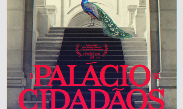 02_palacio_de_cidadaos__0_00_00_00_