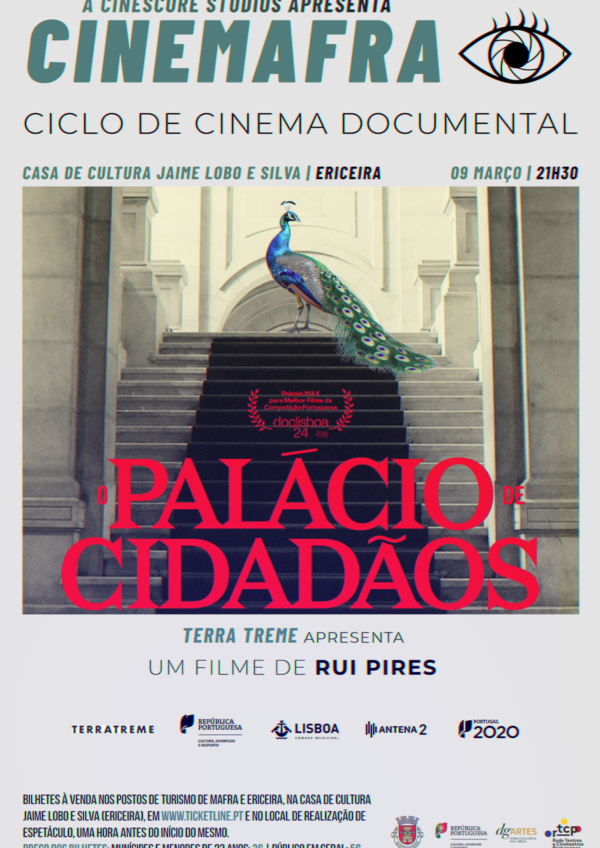 02_palacio_de_cidadaos__0_00_00_00_