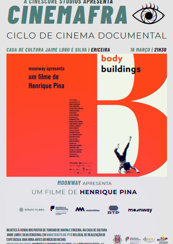 3_body_buildings__0_00_00_00_