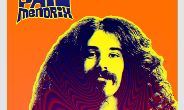 4_phil_mendrix__0_00_00_00_