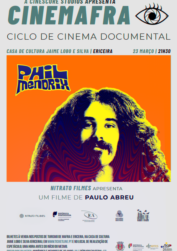 4_phil_mendrix__0_00_00_00_