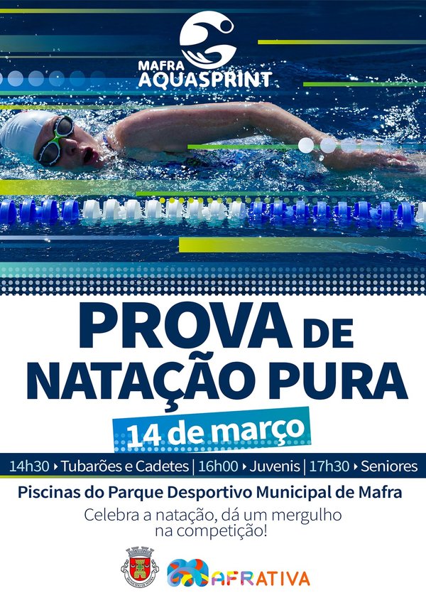 rede_mafra_aqua_sprint_2026_v2