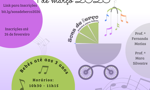 cartaz_2025_musica_para_bebes