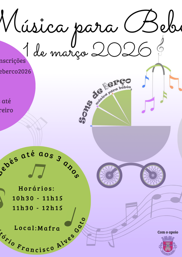 cartaz_2025_musica_para_bebes