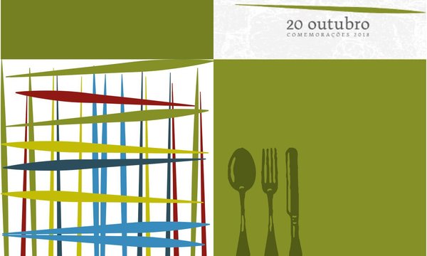 a_mesa_com_os_generais_1