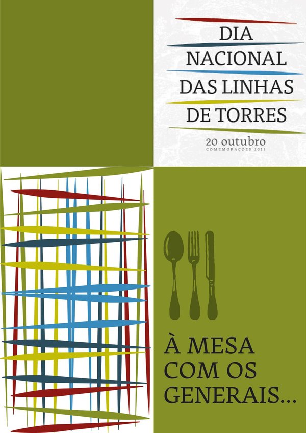a_mesa_com_os_generais_1