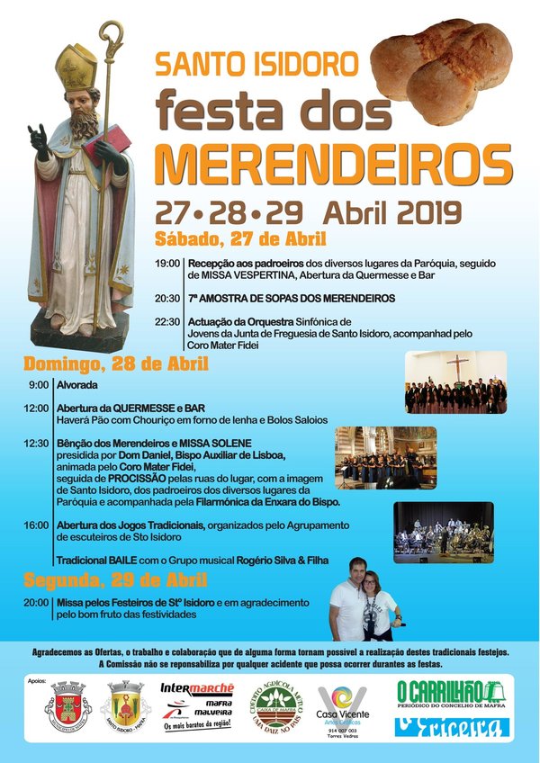 festa_dos_merendeiros_2019
