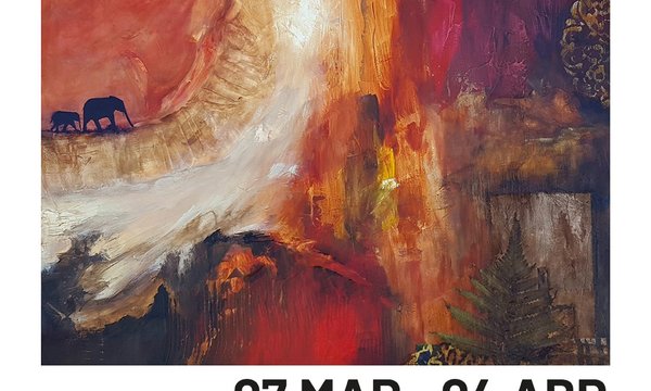 redes_exposicao_pessoa_e_costa