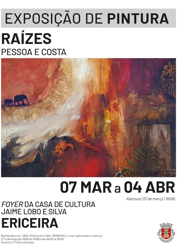 redes_exposicao_pessoa_e_costa