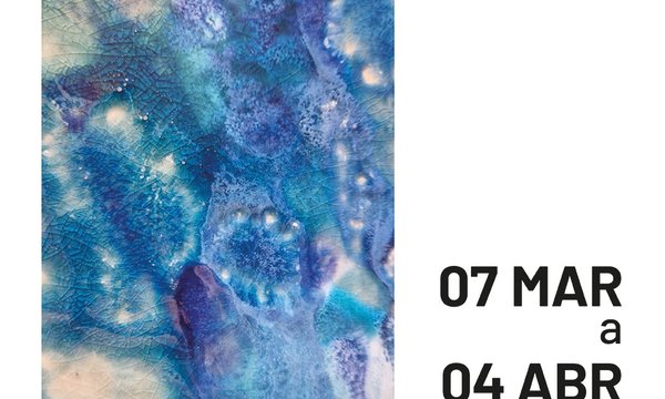 redes_exposicao_sara_teixeira