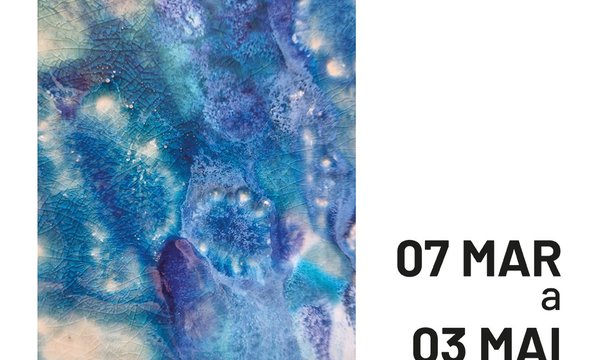 redes_exposicao_sara_teixeira_v2