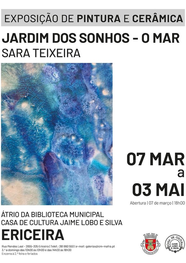 redes_exposicao_sara_teixeira_v3