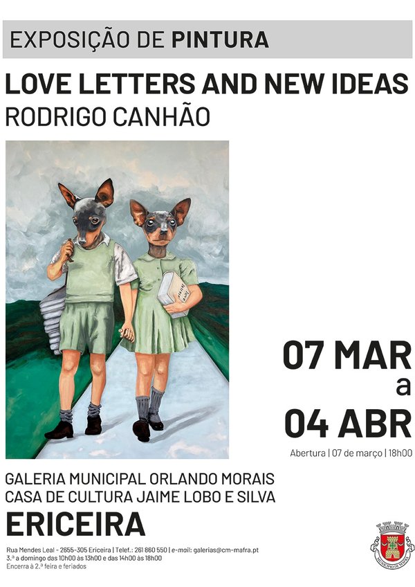 redes_exposicao_rodrigo_canhao