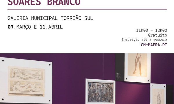 post_visitaexposicao