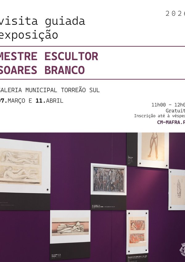 post_visitaexposicao