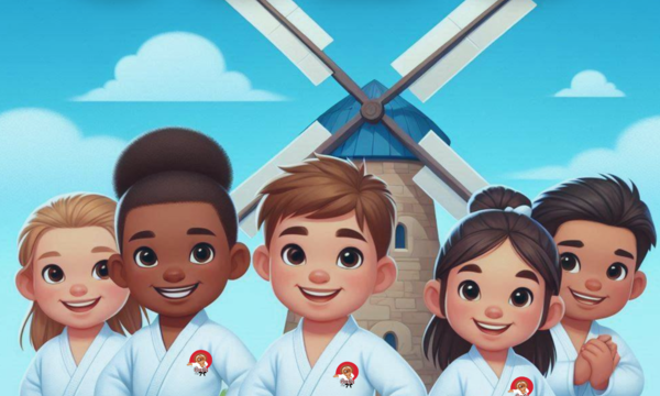 iii_torneio_de_judo_da_malveira__1_