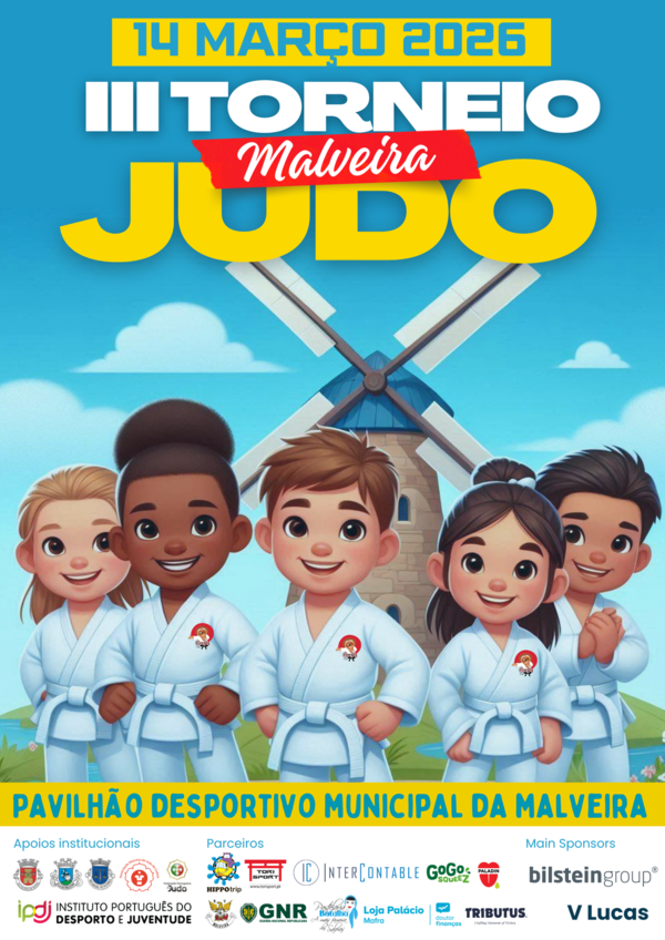 iii_torneio_de_judo_da_malveira__1_